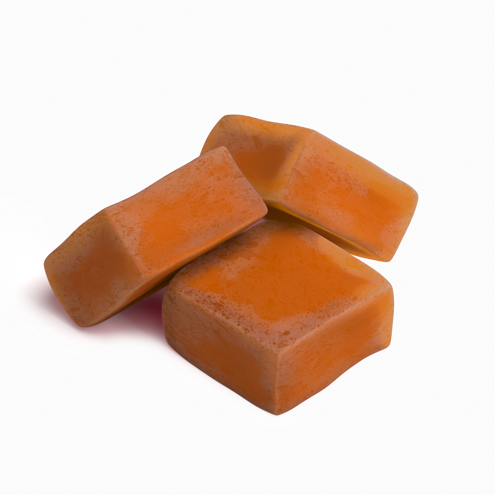 Everyday Mushroom Gummies