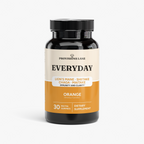 Everyday Mushroom Gummies