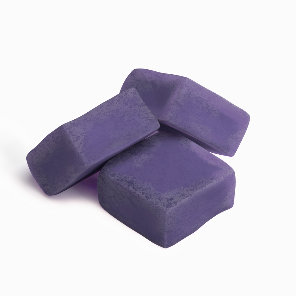 Nightcap Reishi Gummies